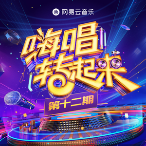 老头操逼女人突然死亡吊拔不出来
