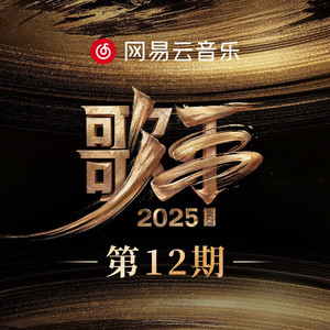 老头操逼女人突然死亡吊拔不出来
