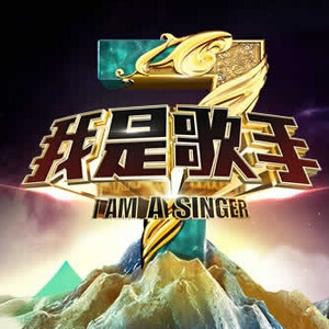 老头操逼女人突然死亡吊拔不出来
