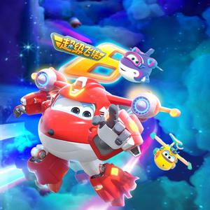 老头操逼女人突然死亡吊拔不出来
