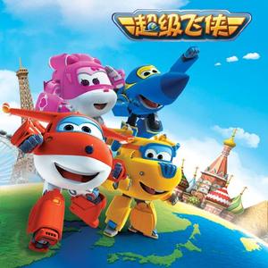 老头操逼女人突然死亡吊拔不出来
