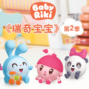 老头操逼女人突然死亡吊拔不出来
