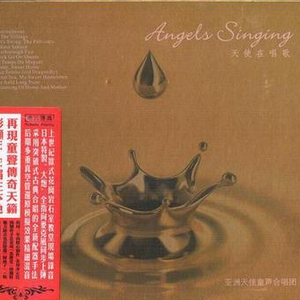 老头操逼女人突然死亡吊拔不出来
