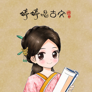 老头操逼女人突然死亡吊拔不出来
