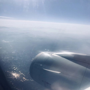 老头操逼女人突然死亡吊拔不出来
