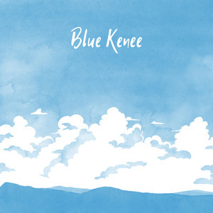 老头操逼女人突然死亡吊拔不出来
