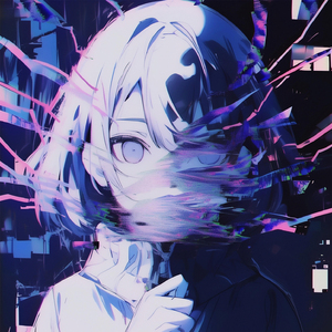 老头操逼女人突然死亡吊拔不出来
