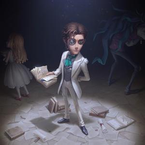 老头操逼女人突然死亡吊拔不出来
