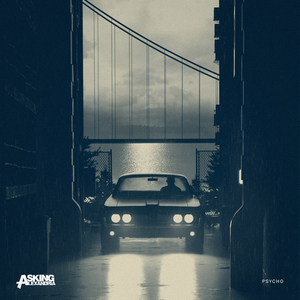 老头操逼女人突然死亡吊拔不出来
