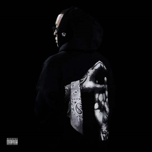 老头操逼女人突然死亡吊拔不出来
