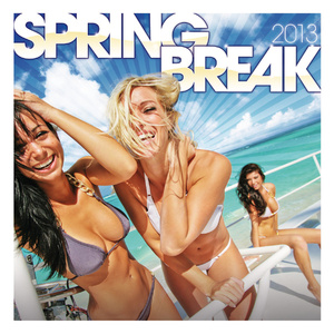 老头操逼女人突然死亡吊拔不出来
