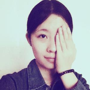 老头操逼女人突然死亡吊拔不出来
