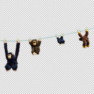 老头操逼女人突然死亡吊拔不出来
