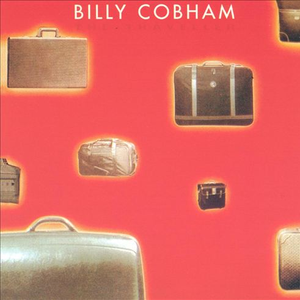 老头操逼女人突然死亡吊拔不出来
