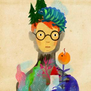 老头操逼女人突然死亡吊拔不出来
