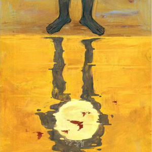 老头操逼女人突然死亡吊拔不出来
