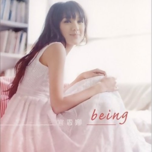 老头操逼女人突然死亡吊拔不出来
