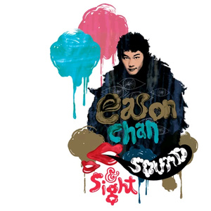 老头操逼女人突然死亡吊拔不出来
