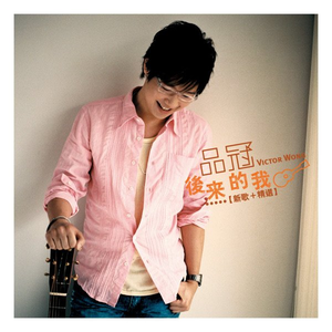 老头操逼女人突然死亡吊拔不出来
