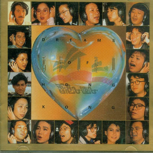 老头操逼女人突然死亡吊拔不出来
