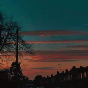 老头操逼女人突然死亡吊拔不出来
