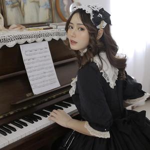 老头操逼女人突然死亡吊拔不出来
