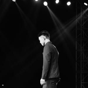 老头操逼女人突然死亡吊拔不出来
