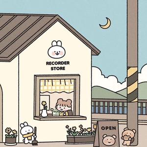 老头操逼女人突然死亡吊拔不出来
