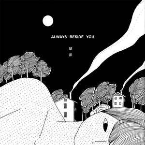 老头操逼女人突然死亡吊拔不出来
