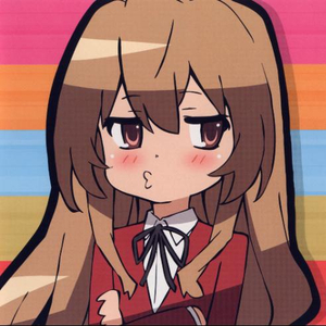 老头操逼女人突然死亡吊拔不出来
