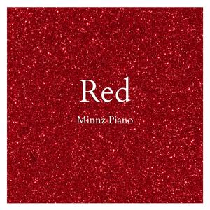 老头操逼女人突然死亡吊拔不出来
