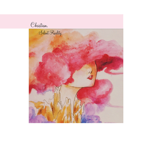 老头操逼女人突然死亡吊拔不出来
