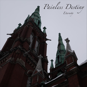 老头操逼女人突然死亡吊拔不出来
