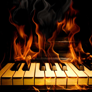 老头操逼女人突然死亡吊拔不出来
