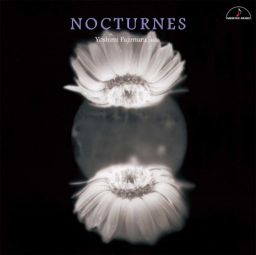 老头操逼女人突然死亡吊拔不出来
